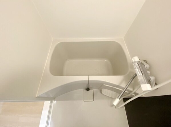 クレイノいちごの木の物件内観写真